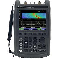 Agilent N9918A FieldFox Handheld Microwave Analyzer Rental Service