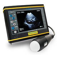 DRAMINSKI DogScan Ultrasound scanners