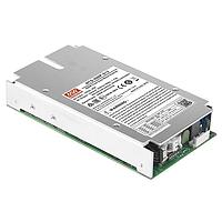 MEAN WELL NTS-400P-112 DC-AC Power Inverters 400W 110VAC 12V 40A DC-AC Power Inverter