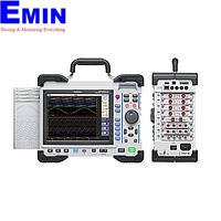 Hioki MR8847-01 MEMORY HiCORDER