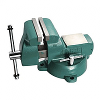 Magnetic and V block, clamp