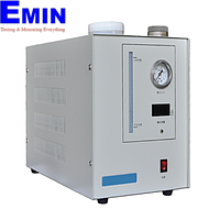 Wrindu RDHG-3401 Small Hydrogen Generator (0～300mL/min)