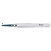 DES Tools C430 ESD tweezer (129*10mm)