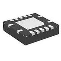 Nisshinbo NJG1135MD7 Low Noise Amplifiers CDMA DUAL BAND LNA GaAs MMIC