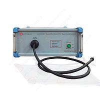 Lisun LMS-9500B Scientific Grade CCD Spectroradiometer (380nm ~ 800nm)