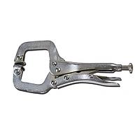 GESTER GT-M53 Wide-Mouth Clamp
