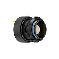 ODU GK0WCM-P16UB00-000L Circular Push Pull Connectors