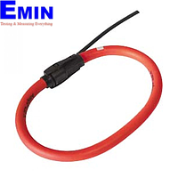 Chauvin Arnoux A196-450 AC Clamp