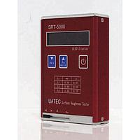 HUATEC SRT-5000  Surface Roughness Tester