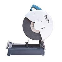 MAKITA M2401B Portable Cut-off (355mm, 2000W)