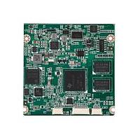 Advantech ROM-3310CS-MCA1E Computer-On-Modules - COM TI AM3352 1.0GHz