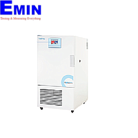 Temperature & Humidity Test Chamber Inspection Service