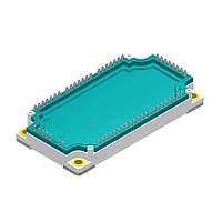 IXYS MDMA660U1600PTEH Rectifier Bridge BIPOLAR MODULE-BRIDGE RECT