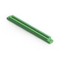 EDAC 307-032-521-108 Headers Card Edge Connector