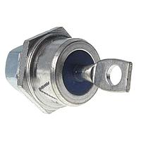 Vishay General Semiconductor VS-1N3208R Standard Recovery Rectifier 50 Volt 15 Amp