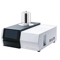 Lonroy LR3320A Differential Thermal Analyzer (~1150 °C)