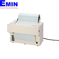 Yaesu XCUT-300 Tape Dispensers (50~300mm)