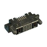 Amphenol FCI 51760-10210002AALF Receptacles R/A REC, PWRBLADE