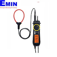 Chauvin Arnoux C.A 757 Voltage Testers