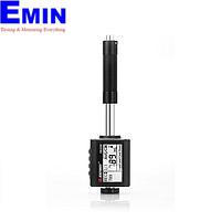 Leeb and Handheld Hardness meter