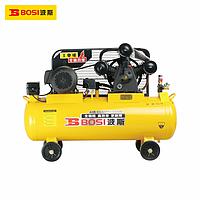 BOSI BS663003A Belt-driven Air Compressor (830 vòng/phút, 360 L/phút)