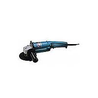 Makita 9607NB Grinder machine (180mm)