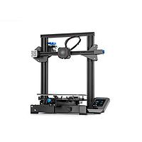 Creality Ender-3 V2 FDM 3D Printer (115/230V; 350W; 220*220*250mm)