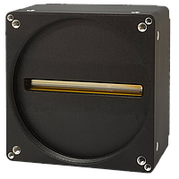 I-Tek PN16KCL-51KM Line Scan Camera (16384x1; mono; 51 kHz/fps)