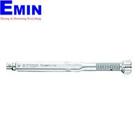 TOP Kogyo T-100NTL170 Torque Wrench Hand (20~100N.m)