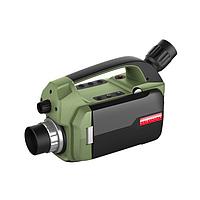 Ulirvision TI600S Thermal Imaging Camera (640×480, -20~150℃,100~600℃)