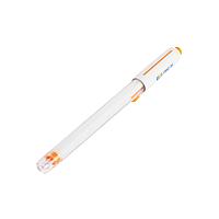 REX E-201F pH composite electrode (0～14)