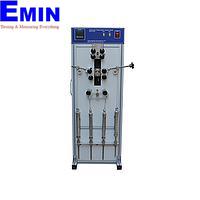 XHinstruments XHF-55A Zipper Fatigue Tester