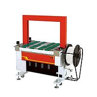 Transpak TP-601B Tauris Transit (Belt-driven, 8-12mm, 7-70kg)