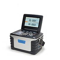 Additel 761-BP Automated Pressure Calibrators