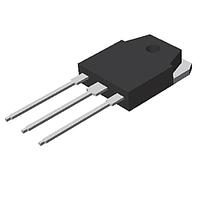 Fairchild FGA6560WDF IGBT Transistors IGBT, 650 V, 60 A Field Stop Trench