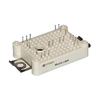 Infineon DF23MR12W1M1B11BPSA1 SiC Power MOSFET LOW POWER EASY