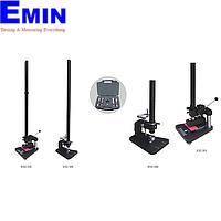 Lonroy BGD 305 Paint Dry Film Impact Test Machine (0-100cm)