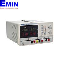 DC Power Supply adjustable ≤ 1KW