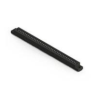 EDAC 857-038-457-104 Receptacles High Temp Card Edge Connector