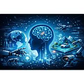 What Does Vietnam Need to Build AI Self-Reliance ?