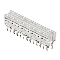 Molex 90584-1326 Receptacle PICOFLEX 26P HSG LOPRO IDT BOARD-IN