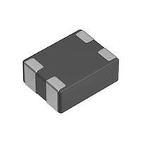 TDK MCZ1210AH360L2TD0G Common Mode Chokes 5VDC 36Ohms 200mA AEC-Q200