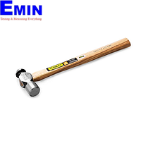 STANLEY 54-189 Round Hammer (230g (8oz), 311mm)