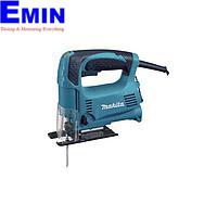 Makita 4328 Sawmill parasols 450W