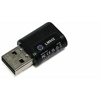 Mettler Toledo 30893006 Bluetooth/Wi-Fi USB Adapter