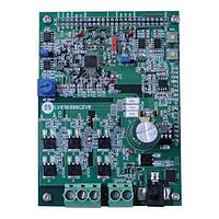 onsemi LV8968BBGEVB Motor/Motion Controller & Driver Eval Board for LV8968B
