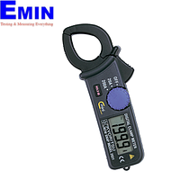 KYORITSU 2031 Digital Clamp Meter