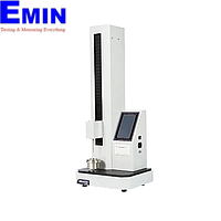 plastic testing equipment