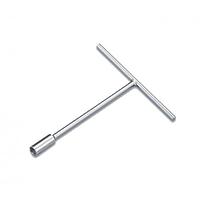 CROSSMAN Tay chữ T13 Tay chữ T13