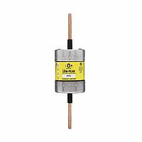 Eaton Bussmann LPN-RK-400SPI General 250V 400A Dual Element Time Delay